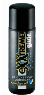 eXXtreme glide