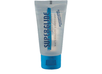 Lubrikant SuperGlide