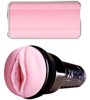 Fleshlight - Original