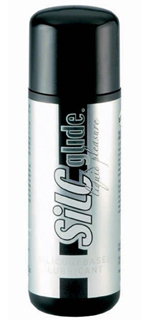 Silc Glide HOT