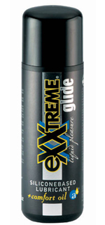 eXXtreme glide