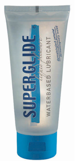 SuperGlide