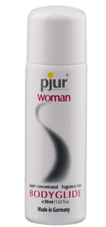 PJUR Woman 30 ml