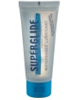 SuperGlide