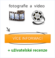 Více informací