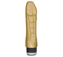 Joystick - Extra materiál